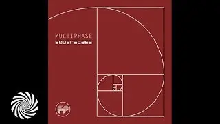 Multiphase - Squarecase