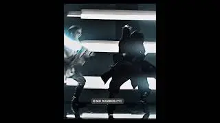 Epic Movie Edit | High Transition Cinematic Shorts 2025 🎥✨ #edit