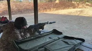 Meridian Defense Pestilence Update