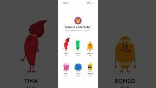 Test Your Knowledge with Trivia Crack! #games #gaming #casualgame #gameplay #funnygame #funny