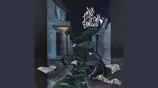 Poli Fantasma