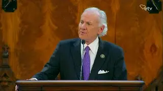 South Carolina State of the State Address, Democratic response