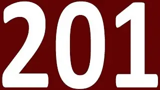 ГРАММАТИКА АНГЛИЙСКОГО ЯЗЫКА С НУЛЯ  УРОК 201 АНГЛИЙСКИЙ ЯЗЫК  ФРАЗОВЫЕ ГЛАГОЛЫ АНГЛИЙСКОГО ЯЗЫКА