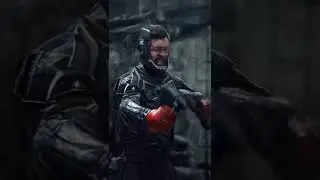 Concretor Jackhammer Gauntlets &ndash; Hands vibrate like a jackhammer to shatter enemy armor