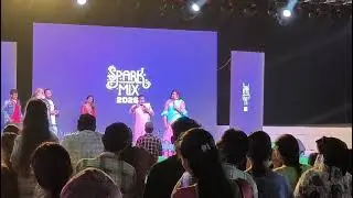 2026 new year celebration at  kurnool stadium 