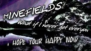 DUETS #duet #cover #johnlegend #minefields #carlypearce #leebrice #faouzia #ladya #ladyantebellum