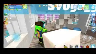 Party Craft Mobile &ndash; Full Entertainment Package 📱🔥 #games #zarar #gaming 