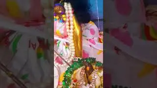 sapne mein dekha tha jisko❤️❤️🇮🇳/#ytshorts #trending #laddugopalshorts #shorts #viral