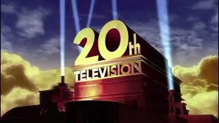 Delicious Non Sequitur/Fifth Chance/20th Television/Warner Bros. Television (2024)