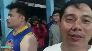 SULADS COMPREHENSIVE HIGH SCHOOL FOR THE LUMADS