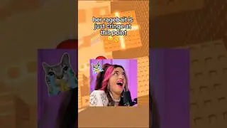 She Finally Spoke Up 😭🙏 #shorts #roblox #robloxrant #rblx #relatable
