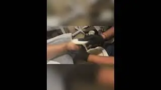 Get Smooth & Soft Feet | Heel Peel Pedicure For Cracked Heels | Blenci The Salon