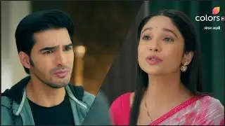 Mangal Lakshmi PROMO: Lakshmi Ke Ilzaamo Se Kartik Hua CONFUSE; Dilaya Yakeen Jiya Nahi Ab Life Mein