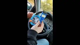 Interfejs INPA BMW Prezentacja i Por&oacute;wnanie