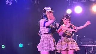 道玄坂69 WET @いっしょにイかなきゃ意味ないでSHOW!! 251230 新宿ReNY #道玄坂69 #DGZ69