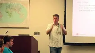 The Startup Developer Toolkit