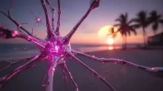 Neuro-Bionic Wave