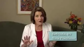What if I forget to take my Birth Control Pill?