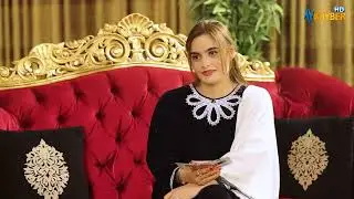 Pashto films par zawal q aya    #lollywood #pollywood #avtkhyberofficial