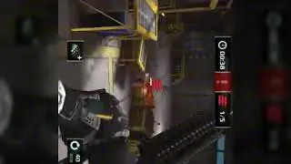 SNIPER FURY BEST GAME OF TIZEN /DOWNLOAD NOW
