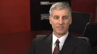 Steve - father of two young adults who have mental illness