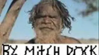 King Billy Coke Bottle  Pet Mud Crab