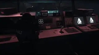 Daymare 1998: Mere Shadows OST