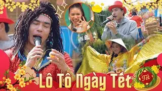 Chuyện 
