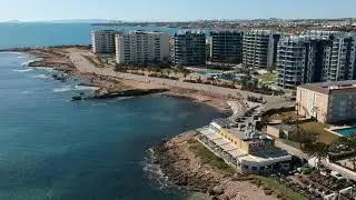 Restaurante Nautilus Torrevieja