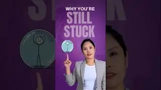 Positive Thinking Isn&rsquo;t Working - Here&rsquo;s Why ! #nlpcoach #nlptechniques #mindmastery #mindsetshift