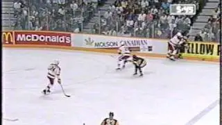 Paul Coffey