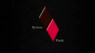 basic colors for beginners | color mixing | hues | shades | tints | color theory