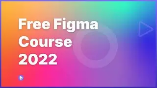 Free #Figma course, Learn Figma by designing Spotify app #shorts
