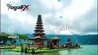 The Best Hot Yoga Teacher Training | Bikram | Hot Yoga | 26&2 | Vinyasa | Hatha | Yoga | Bali