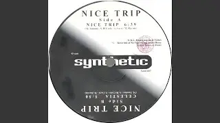 Nice Trip