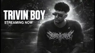 TRIVIN BOY (FUN RP+ROBLOX+CHAINED TOGETHER) LIVE NOW..........!!