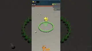 Archers.io