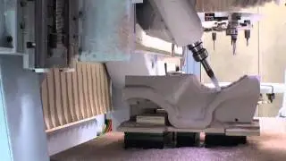 Homag-woodWOP-und-Licom-AlphaCAM (CAD CAM CNC 3D 5-Achsen).mp4