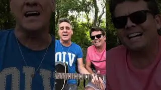 Henrique e Hernane - Doces Palavras