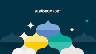 Minimum követelmény: az alváskomfort