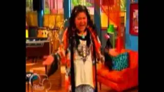 Austin y Ally-Criticas y Confianza Parte 3