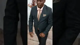 How to Look Confident and Stylish in Your Suit | Suits Avenue