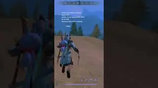 Iya Abis Kontrak Mungkin😂||Bantu Like Sama Subs Nya Ya❤️☺️||&bull;#fyp &bull;#freefireindonesia&bull;#fypシ&bull;#storywa