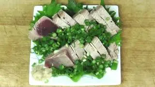 土佐風料理-Cuisine of TOSA (Kochi Prefecture, Japan)-Japanese food【江戸長火鉢　86杯目】