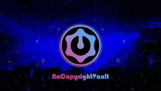 NCV - Lose Myself Tonight | HARDSTYLE | NO COPYRIGHT MUSIC