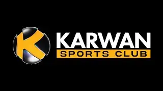 ONE TEAM SPORTS 2026 Karwan Cricket Ground 1, Ajman, GREEN SPARTANS Vs PURPLE CHARGERS