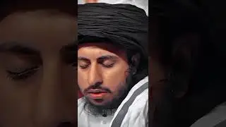 #anas hussain rizvi_TLP_love🥰