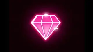 [FREE] Bryson Tiller x SZA Type Beat 2019 I Rap Instrumental
