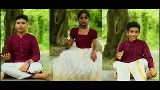 ഞങ്ങളുടെ കുട്ടികളുടെ അരങ്ങേറ്റം#promo #suryanarayanan #suryodayam #suryodayam musicschool 