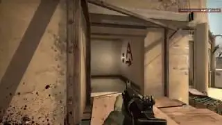 CSGO  | Eminem - Godzilla ft. Juice WRLD
